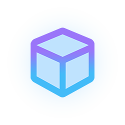 NL Recruiter Icon-glow-sm4 NL Recruiter Icon-glow-sm4